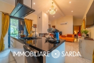 appartamento in vendita a Trinità d'Agultu e Vignola
