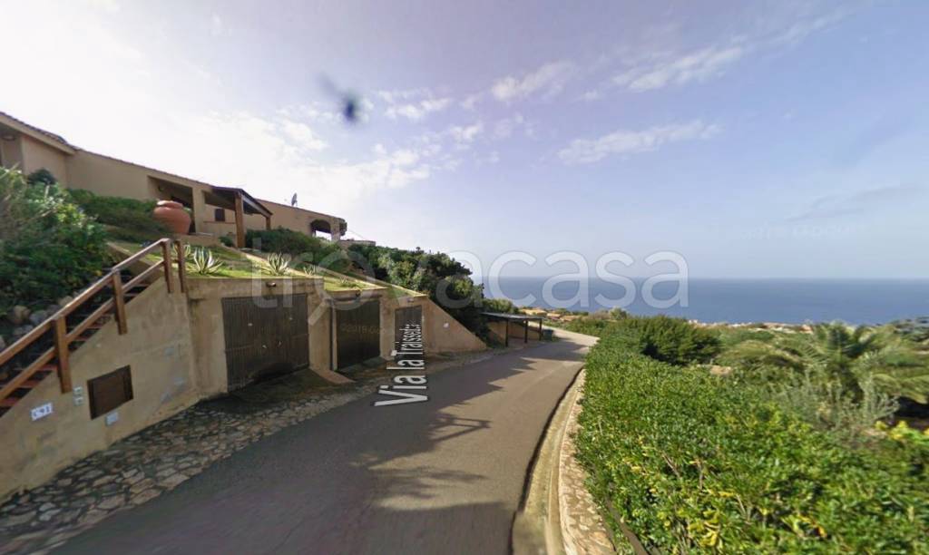 appartamento in vendita a Trinità d'Agultu e Vignola in zona Costa Paradiso