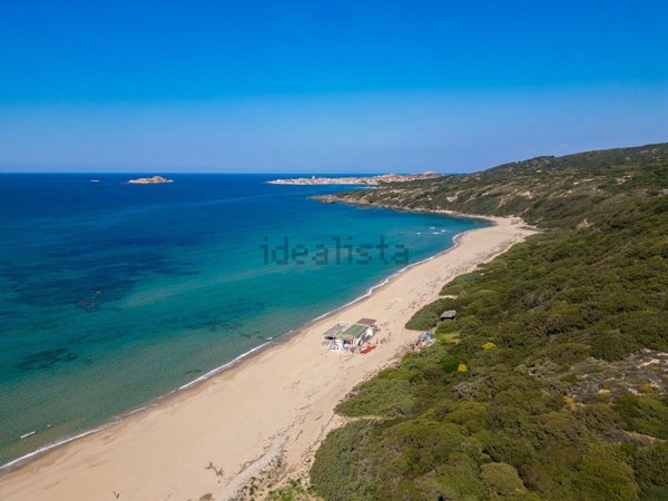 appartamento in vendita a Trinità d'Agultu e Vignola