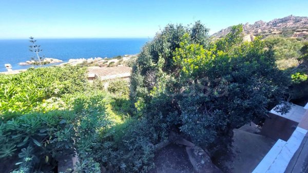 appartamento in vendita a Trinità d'Agultu e Vignola in zona Costa Paradiso