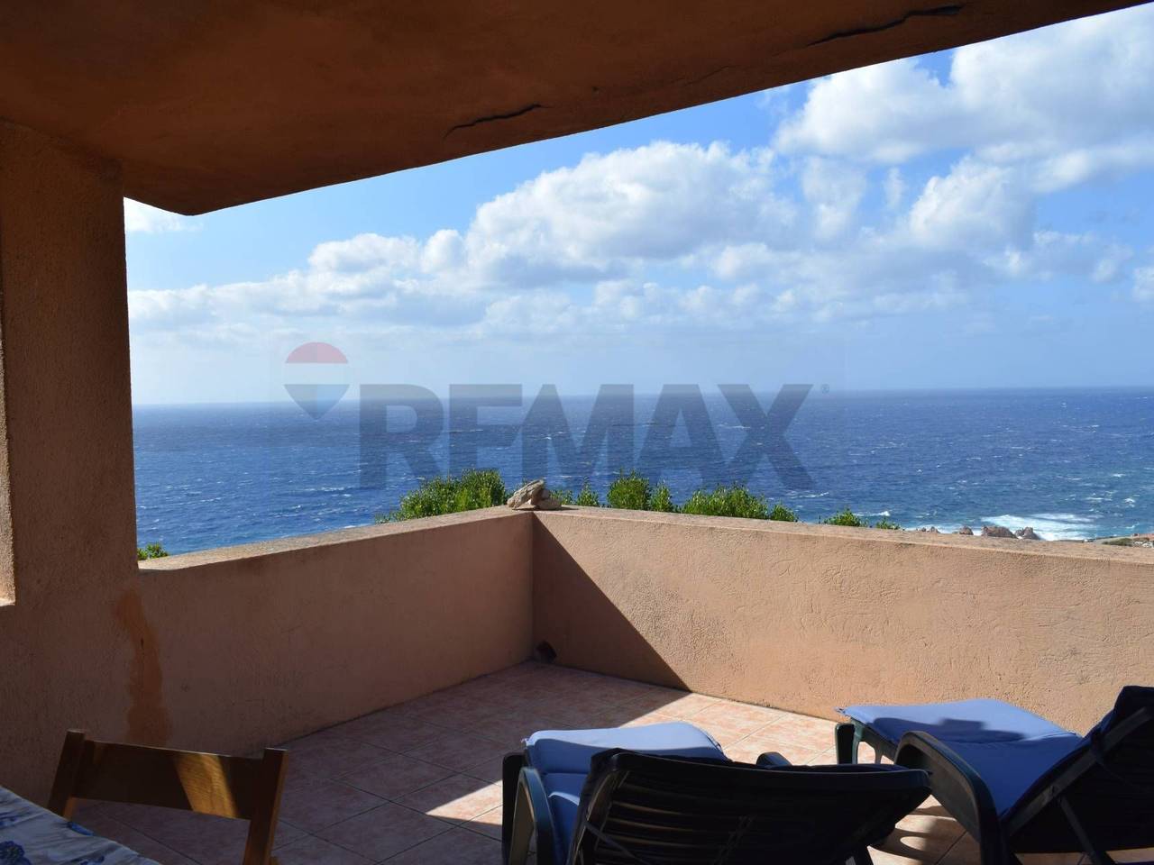 casa indipendente in vendita a Trinità d'Agultu e Vignola in zona Costa Paradiso