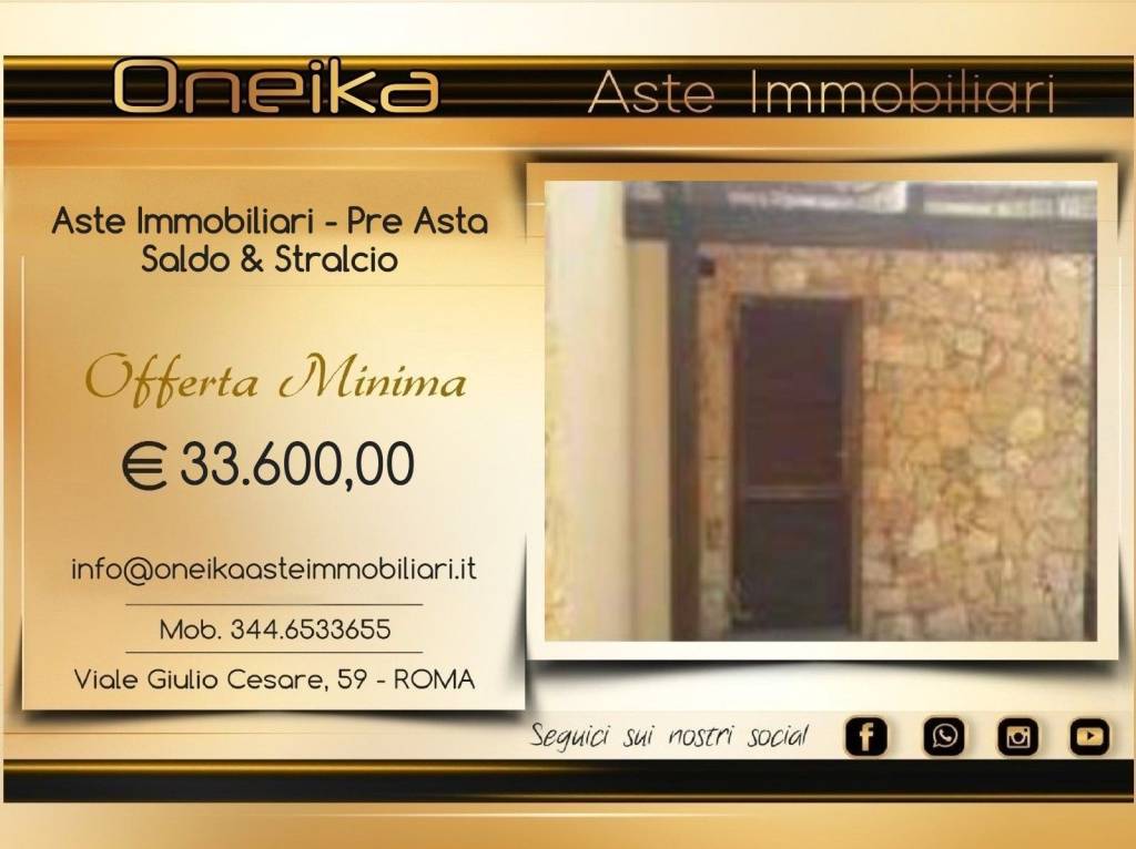 appartamento in vendita a Trinità d'Agultu e Vignola in zona Costa Paradiso