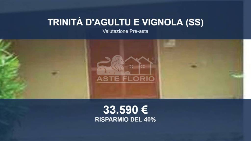 appartamento in vendita a Trinità d'Agultu e Vignola in zona Costa Paradiso