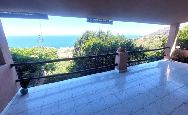 appartamento in vendita a Trinità d'Agultu e Vignola in zona Costa Paradiso