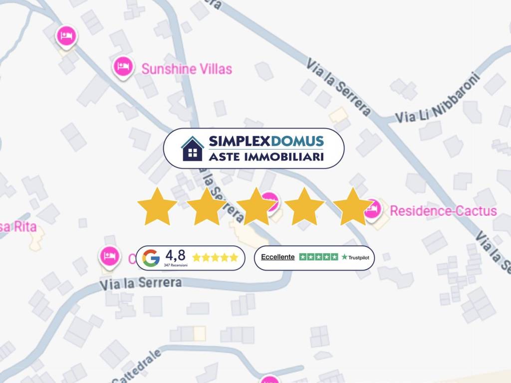 appartamento in vendita a Trinità d'Agultu e Vignola in zona Costa Paradiso