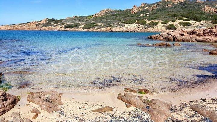 casa indipendente in vendita a Trinità d'Agultu e Vignola in zona Costa Paradiso