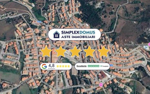 immagine annuncio 0 di 1