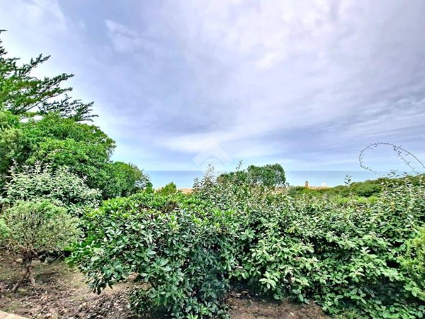 appartamento in vendita a Trinità d'Agultu e Vignola in zona Costa Paradiso