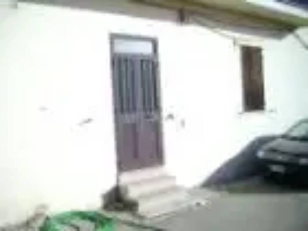 casa indipendente in vendita a Trinità d'Agultu e Vignola