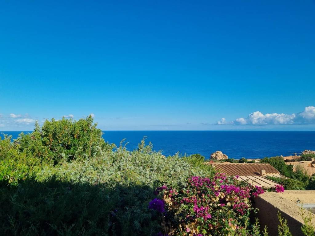 casa indipendente in vendita a Trinità d'Agultu e Vignola in zona Costa Paradiso