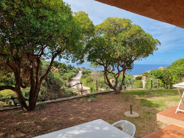 casa indipendente in vendita a Trinità d'Agultu e Vignola in zona Costa Paradiso
