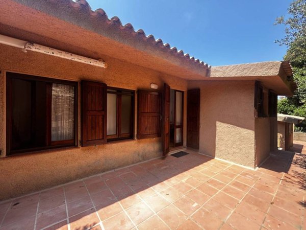 casa indipendente in vendita a Trinità d'Agultu e Vignola in zona Costa Paradiso