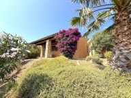 casa indipendente in vendita a Trinità d'Agultu e Vignola in zona Costa Paradiso