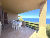 casa indipendente in vendita a Trinità d'Agultu e Vignola in zona Costa Paradiso