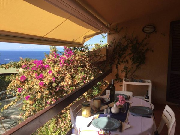 appartamento in vendita a Trinità d'Agultu e Vignola in zona Costa Paradiso