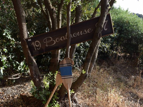 casa indipendente in vendita a Trinità d'Agultu e Vignola in zona Costa Paradiso