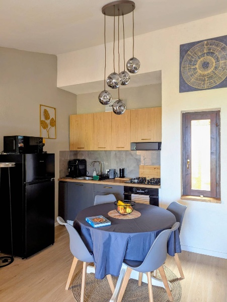 casa indipendente in vendita a Trinità d'Agultu e Vignola in zona Costa Paradiso