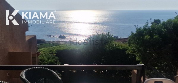 casa indipendente in vendita a Trinità d'Agultu e Vignola in zona Costa Paradiso