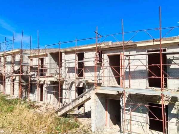 appartamento in vendita a Trinità d'Agultu e Vignola