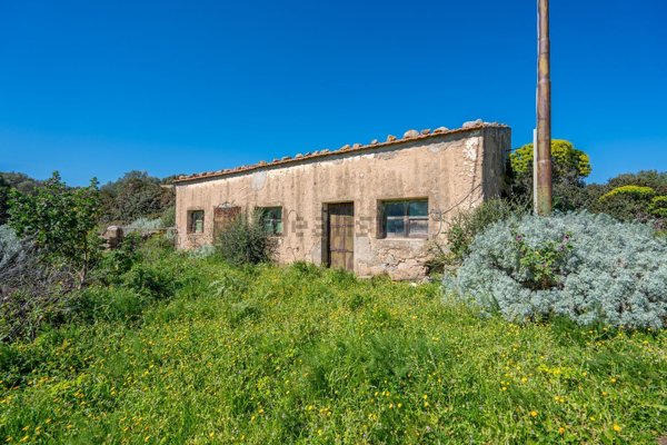 appartamento in vendita a Trinità d'Agultu e Vignola in zona Paduledda