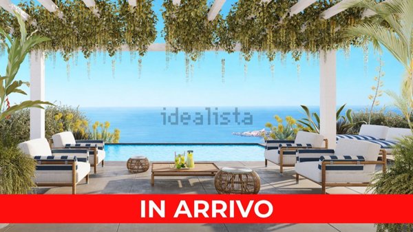 casa indipendente in vendita a Trinità d'Agultu e Vignola in zona Paduledda