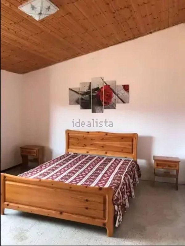appartamento in vendita a Tula