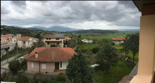 appartamento in vendita a Tula