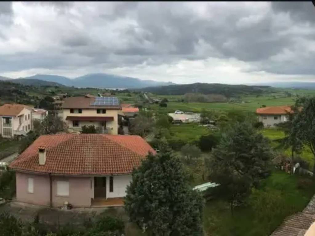 appartamento in vendita a Tula