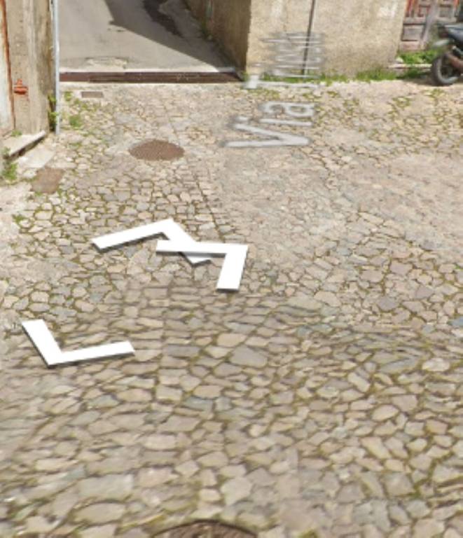 appartamento in vendita a Tula