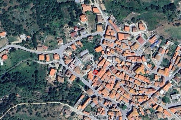 appartamento in vendita a Tula
