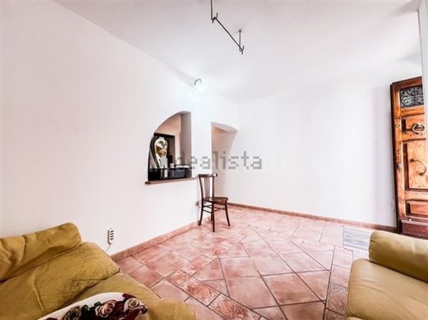 casa indipendente in vendita a Tula