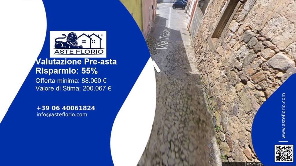 appartamento in vendita a Tula