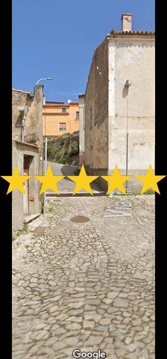 appartamento in vendita a Tula