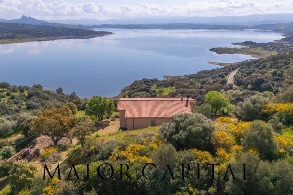casa indipendente in vendita a Tula