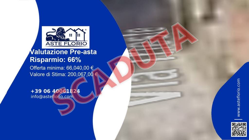 appartamento in vendita a Tula