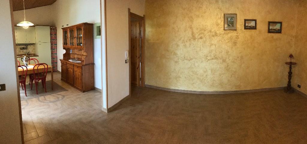 appartamento in vendita a Tula