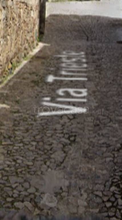 appartamento in vendita a Tula