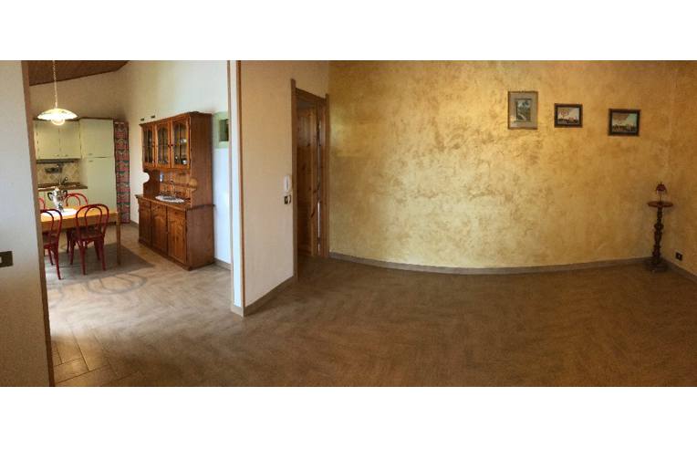 appartamento in vendita a Tula