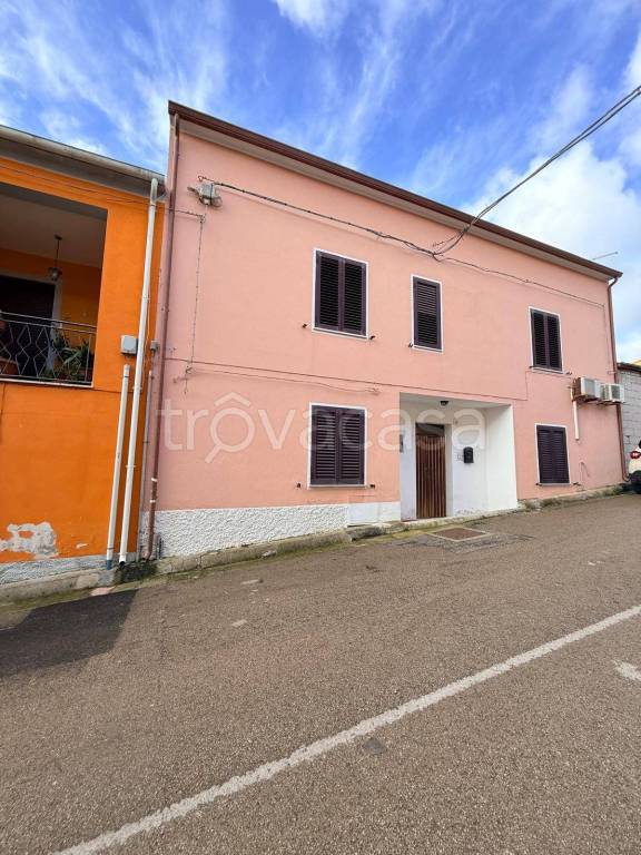 appartamento in vendita a Tula