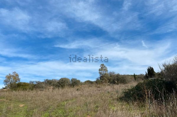 appartamento in vendita a Tula