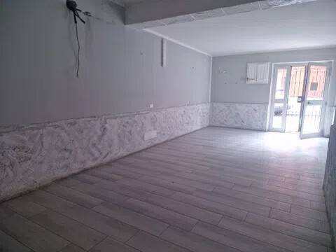 negozio in vendita a Tula