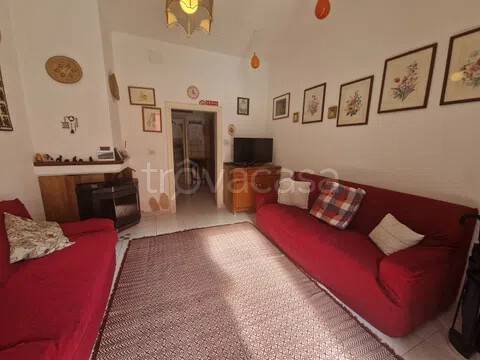 appartamento in vendita a Tula