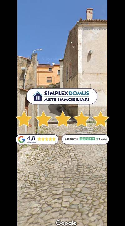 appartamento in vendita a Tula