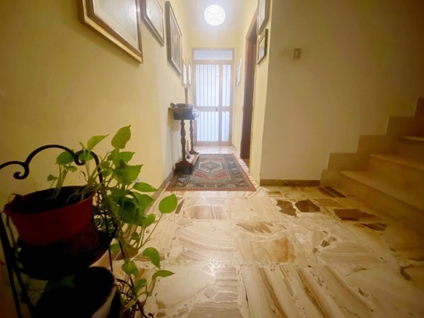 casa indipendente in vendita ad Uri