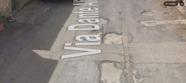 rudere in vendita ad Uri