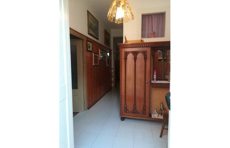 casa indipendente in vendita ad Uri