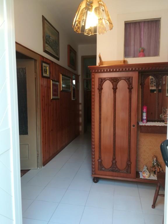 casa indipendente in vendita ad Uri