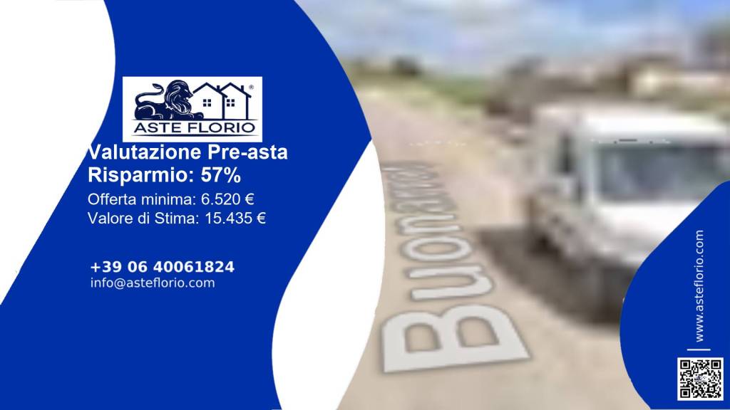 appartamento in vendita ad Uri