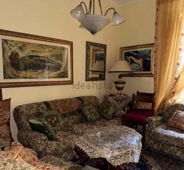 casa indipendente in vendita ad Uri