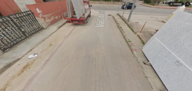 appartamento in vendita ad Usini